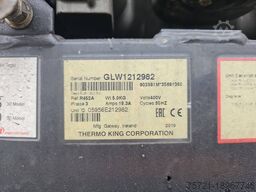 SCHMITZ SKO 24 FP 45 COOL THERMOKING SLXI300