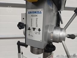 Arodrill AD25K