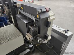 Danobat CR 260 AF