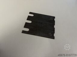 135 x 130 x 1,50 mm 