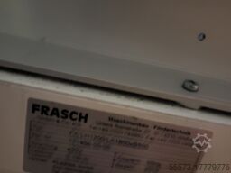 FRASCH 