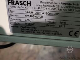 FRASCH 