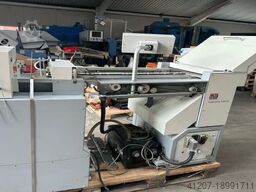 Mathias Baeuerle CAS 52-B