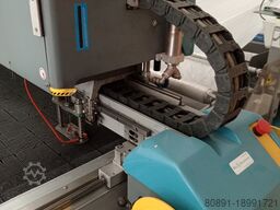 Investronica CV070 DIAMOND