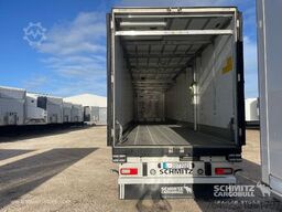Schmitz Cargobull Semitrailer Reefer Multitemp Dois pisos