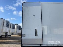 Schmitz Cargobull Semitrailer Reefer Multitemp Dois pisos