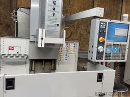 HAAS TM-1