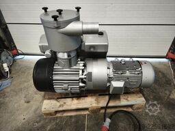 Busch RA 0400 B 461 DUBI