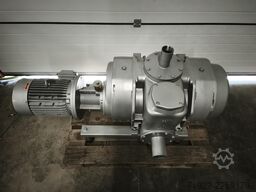Busch WV 2000 C 001