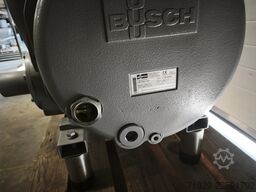 Busch WV 2000 C 001