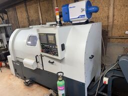 ECOCA SJ-25MC