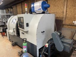 ECOCA SJ-25MC