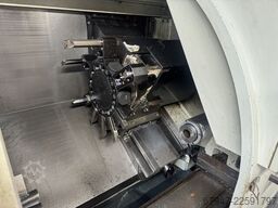 ECOCA SJ-25MC