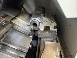 ECOCA SJ-25MC