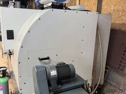 ECOCA SJ-25MC