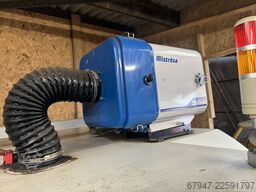 ECOCA SJ-25MC