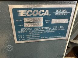 ECOCA SJ-25MC