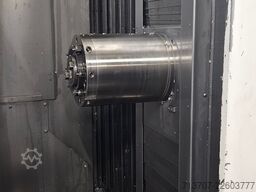 Okuma MB-500H