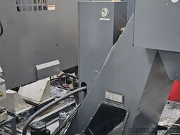 Okuma MB-500H