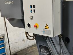 Okuma MB-500H