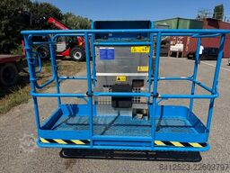Genie S 65 Trax