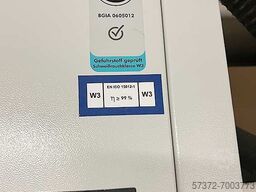 TEKA Filtercube 4N (MV)