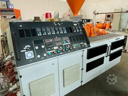 KraussMaffei KMD-2-50-KK