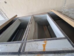 Buerkle TRDUE Easy Dry JET 1400mm