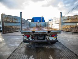 MAN TGS 35.440 BL 8x4-4