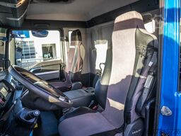 MAN TGS 35.440 BL 8x4-4