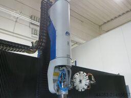 Huber & Grimme FPT22/20