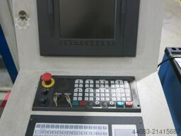 Huber & Grimme FPT22/20