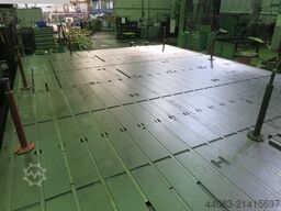 SCHIESS- FRORIEP 1 FB 180