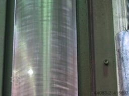 SCHIESS- FRORIEP 1 FB 180