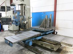 UNION BFT 90/6 TNC 355