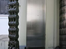 UNION BFT 90/6 TNC 355