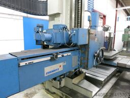 UNION BFT 90/6 TNC 355