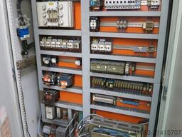 UNION BFT 90/6 TNC 355