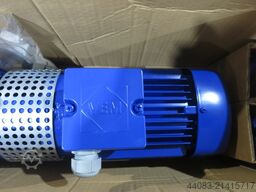 Kreiselpumpe SK32/ MGK