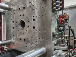 BATTENFELD HM 500/3400