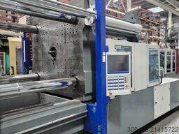 BATTENFELD HM 500/3400