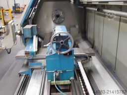 SEIGER SLZ 1200
