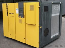 Kaeser DSD281