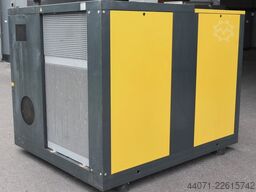 Kaeser DSD281