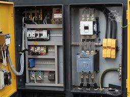 Kaeser DSD281