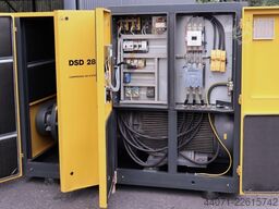 Kaeser DSD281