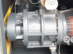 Kaeser DSD281