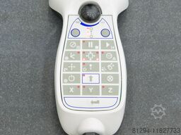 LK Metrology Altera C 12.9.7