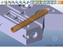 LK Metrology Altera C 12.9.7