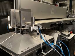 Carsoe / Qupaq ANYTRAY